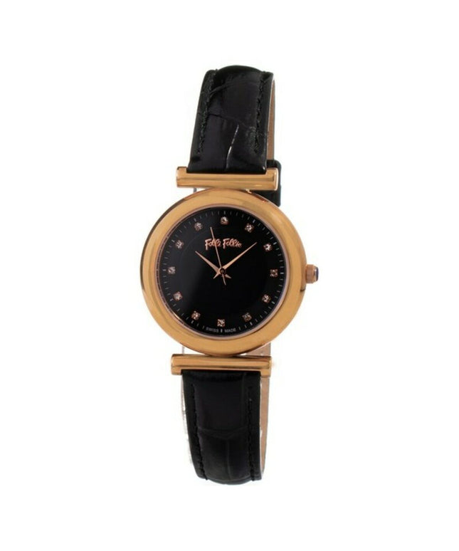 V14HC8C535D0EC9F4EF0A49678F7B023C549R4339170P1