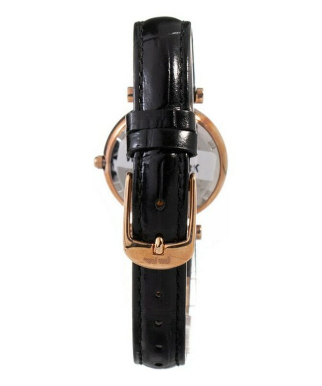 V14HF0393B5011148A3CD04E8722CE74071CR4339171P2