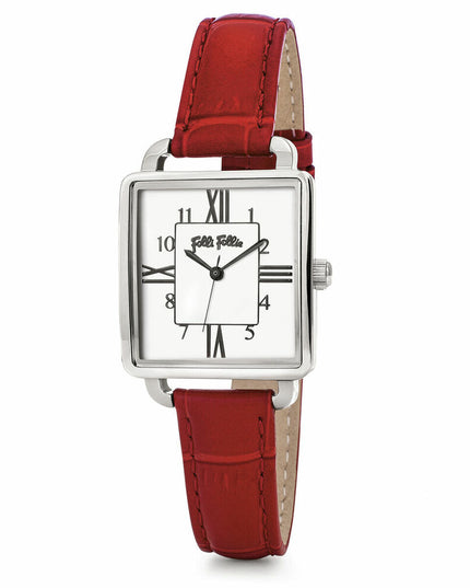 V9H7ECF67E3F5B33965D585DE28B76C67DBR4341851P1