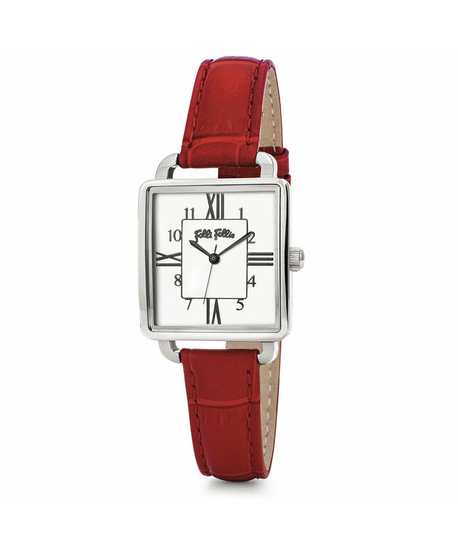 V9H7ECF67E3F5B33965D585DE28B76C67DBR4341851P1