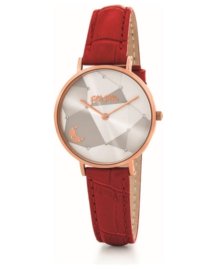 V13H5ED5CE9EB3C29F7F7A61091D48835AFAR4340418P1