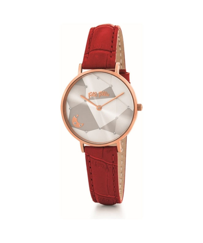 V13H5ED5CE9EB3C29F7F7A61091D48835AFAR4340418P1