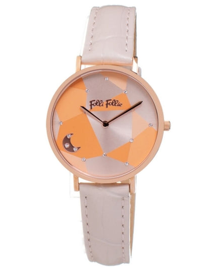 V13H89E5E6D12BCEB89F410F56D658E2F0BER4340432P1