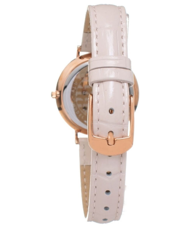 V13H78A5323F8207A5F7DE32EB52A96ED024R4340433P2