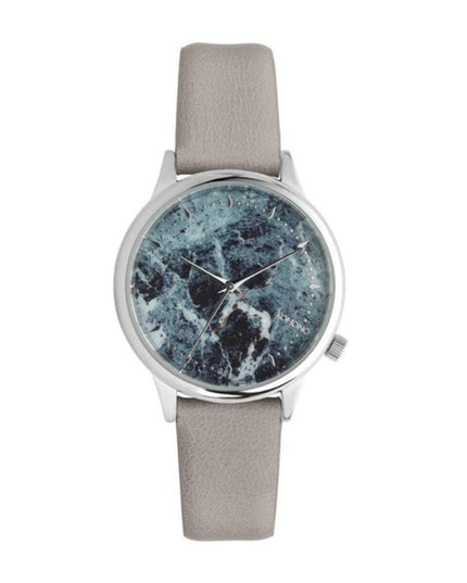 V14H3A062A61C0559C9B671A88291B62D7F4R4338221P1