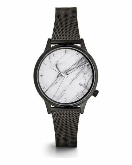 V14H5E398808F86B31CEC8EB93423B47F635R4127671P2