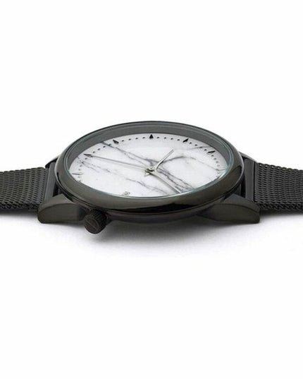 V14H26E742A1390AA63A5247DDAECBF0DE17R4127670P1