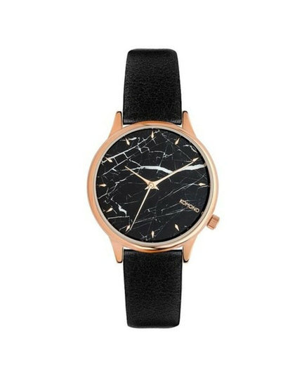 V14H1347A7CDC751ABAF8E8E3BBFCB1DA1C5R4338384P1