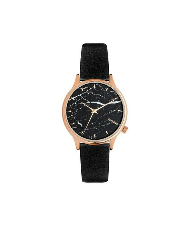 V14H1347A7CDC751ABAF8E8E3BBFCB1DA1C5R4338384P1