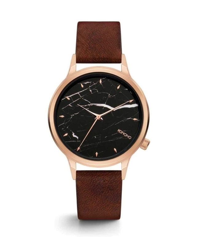 V14H5A2D92679D2D875B59B98F427610261BR4338326P2