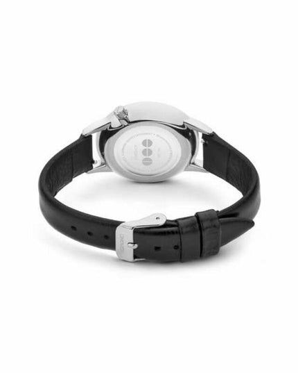 V14H96001C999832C080C91EB029FE3D6955R4338334P1