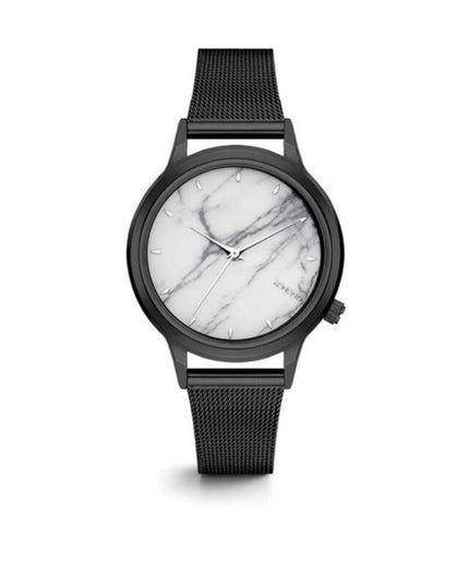 V14H4003978C55BDF71E6A7FA3CA71A04EC1R4338138P1