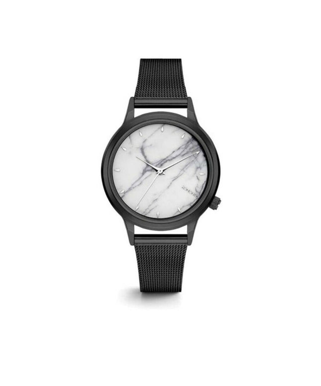 V14H4003978C55BDF71E6A7FA3CA71A04EC1R4338138P1