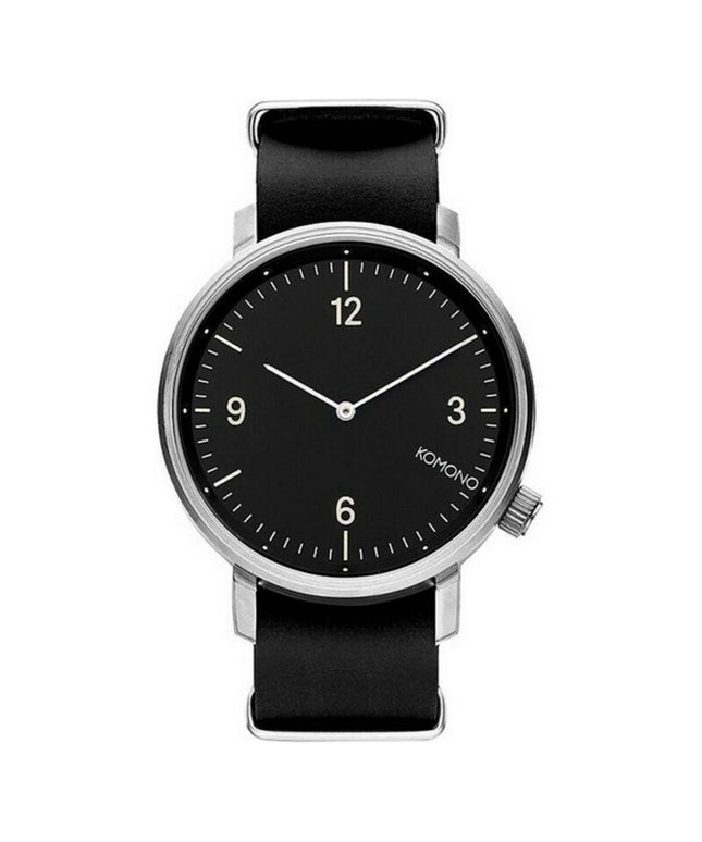 V15H41D9DA0C18CB03C9CB0231B13600CEDDR5152477P1