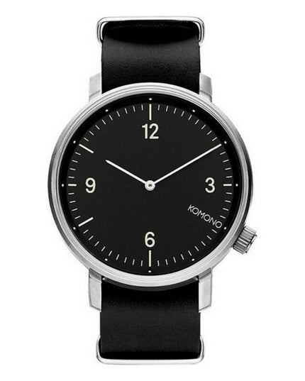 V13H41D9DA0C18CB03C9CB0231B13600CEDDR5152477P1