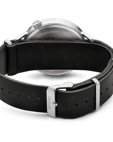 V13H4BF904FCB7D1FF88F20E596D9E1EFFF0R5152480P3