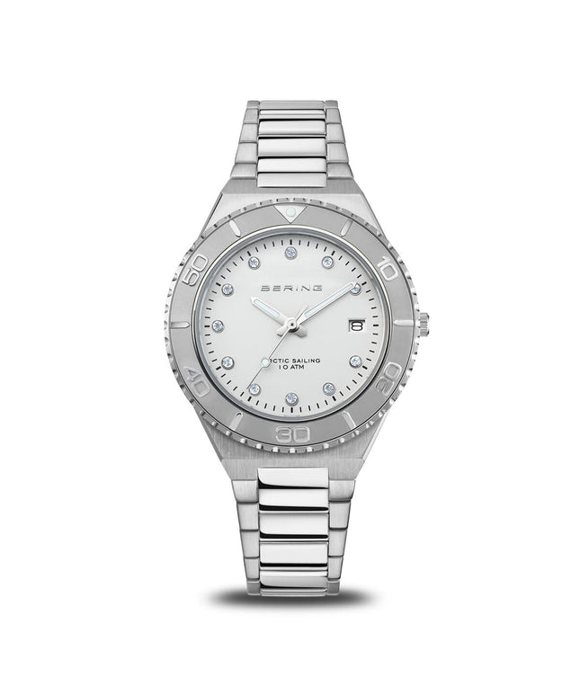 V2HD2877210FA1FD6AD01D54E057E774F11R7465095P1