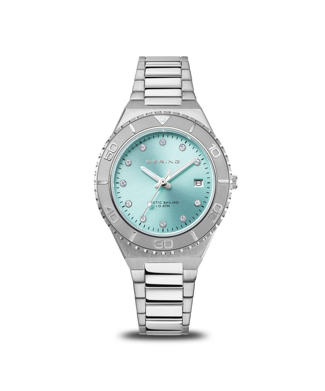 V3H27A618FDF9C46BF76A5DBDA18144D4C5R7465657P1