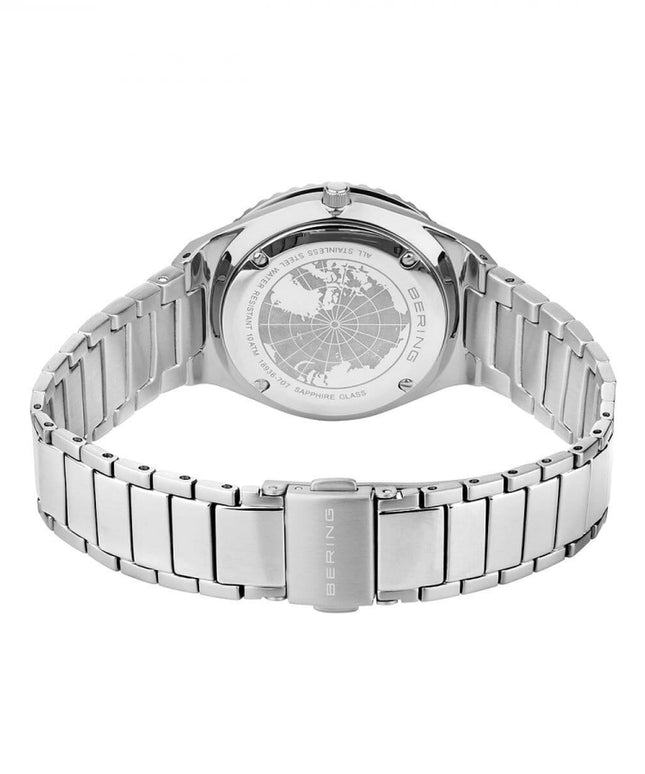 V3H73FA965F22957890490ED44FFF4BD3EAR7465658P2