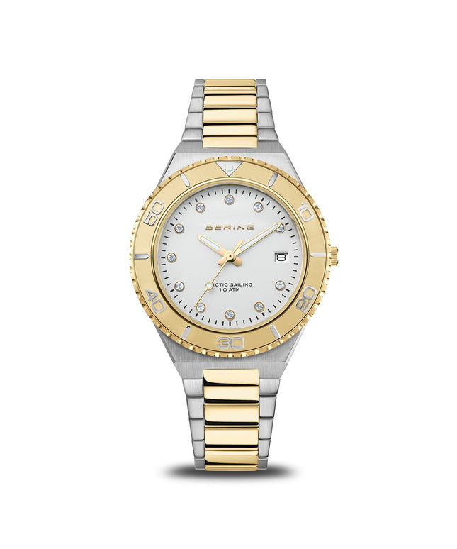 V2H5C1D37E6D8B3602E6240341A2A327C3AR7465660P1