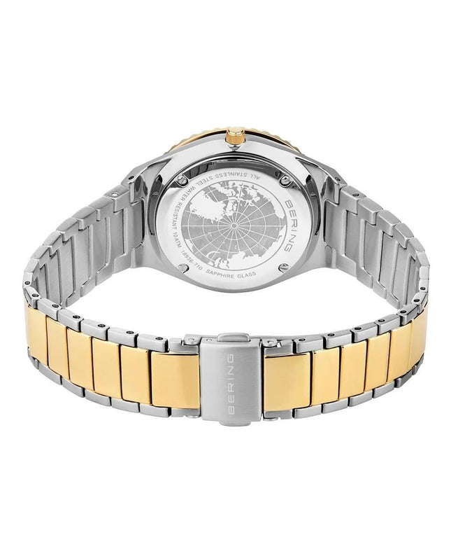 V2H21102355C05BE91AFF5B18106D6AB244R7465661P2