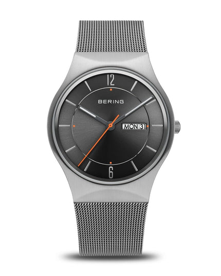 V2H9576D38B31A2B872F7120390BBD03CF7R7465313P2