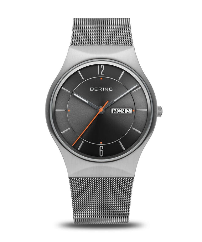 V3H9576D38B31A2B872F7120390BBD03CF7R7465313P2