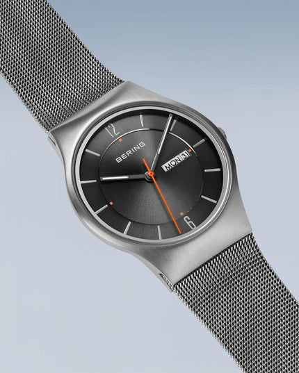 V3HC39D4E3C5FD9F91FBE8FBE0900A1C6EER7465315P3