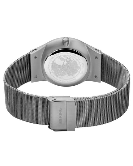 V3HEB7C1EDB3591B7CA7707FA01E7632612R7465317P4