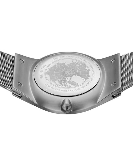 V2H92327E1CB62103FB58BA04C158543A7ER7465318P5