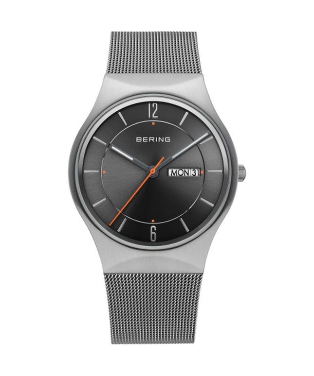 V2HB6DF4EE9A9E5FBAC7051DAA0D69CB1CFR7465311P1