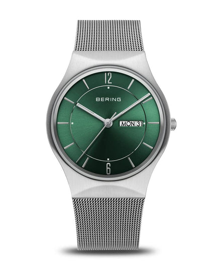 V2H38418656E63C2E02B57C409AEEE0EB1FR7465327P2