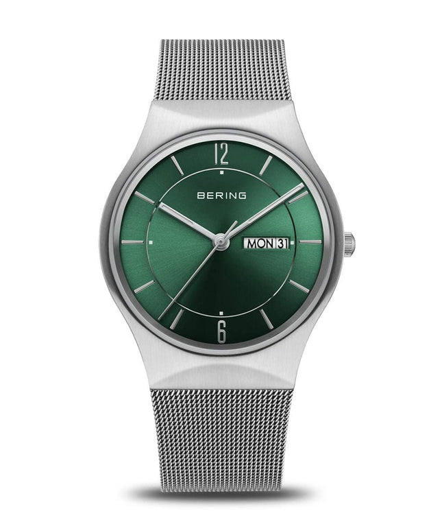 V2H38418656E63C2E02B57C409AEEE0EB1FR7465327P2