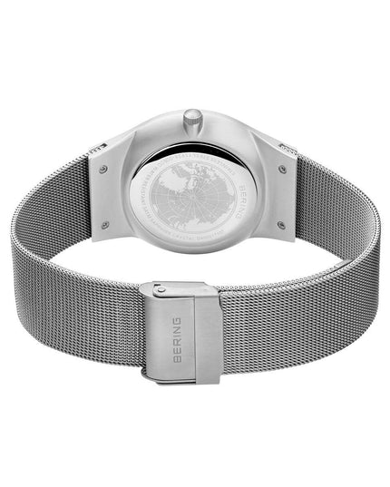 V2H39EEE7D031C3AA442FC5DF8DD0041187R7465330P5