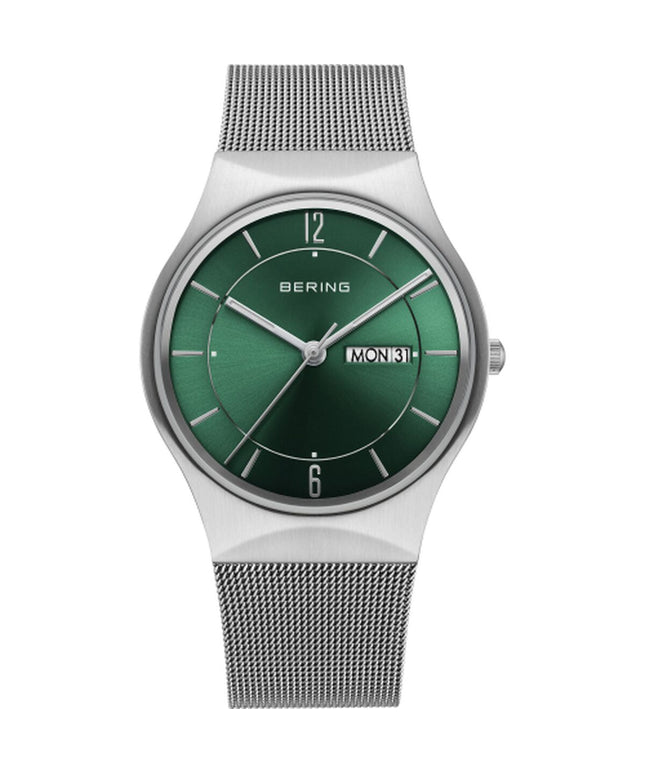 V2H1B4566E8F0BA14203CC64703E0503257R7465326P1