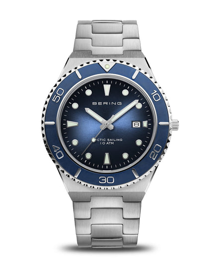 V4HACF84ED000E396F0BD1C8C658352A106R7465644P1