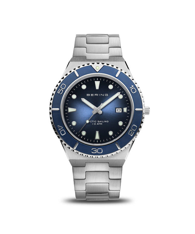 V4HACF84ED000E396F0BD1C8C658352A106R7465644P1