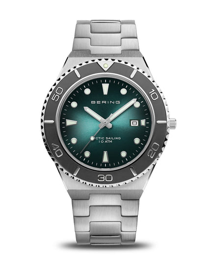 V2H7F27D45CE49F5F0E02590C61C375D198R7465634P1