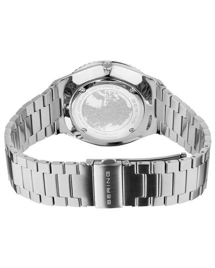 V2HE57C53D241E5E5D5330B7E2716DD80A7R7465635P2