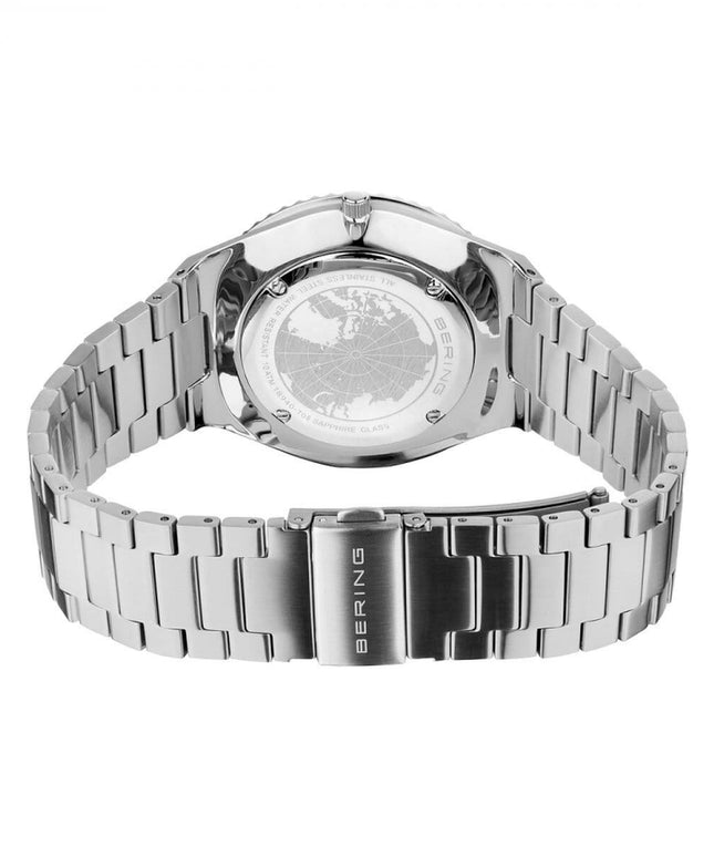 V2HE57C53D241E5E5D5330B7E2716DD80A7R7465635P2