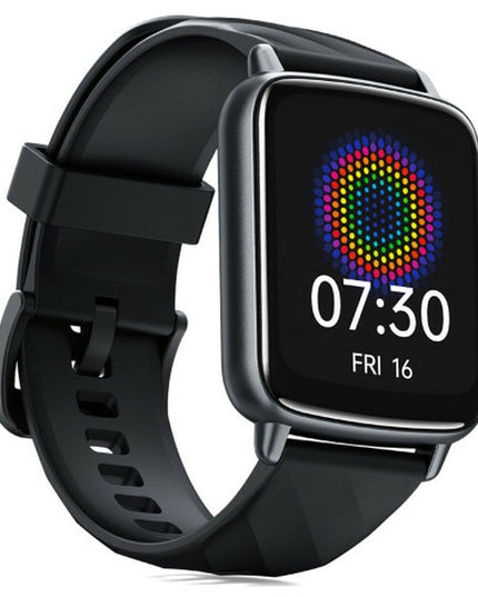 V4HD3C1EC400AF45426FD9F7C30C400F354R7297358P1