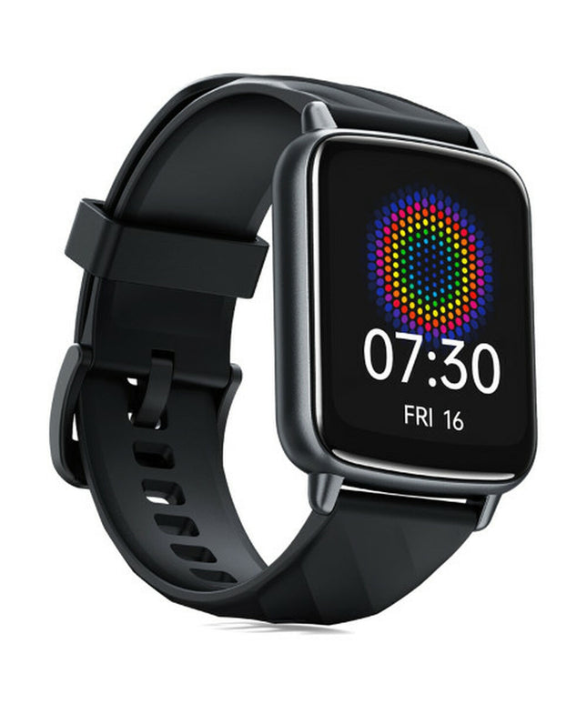 V4HD3C1EC400AF45426FD9F7C30C400F354R7297358P1