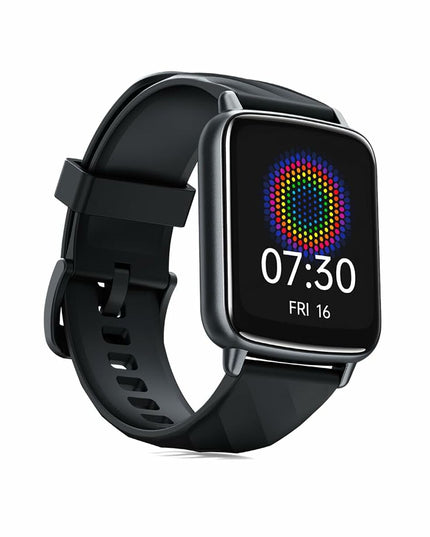 V4HB365A427D2B0CEDA9D920591AC9DF341R7297359P2