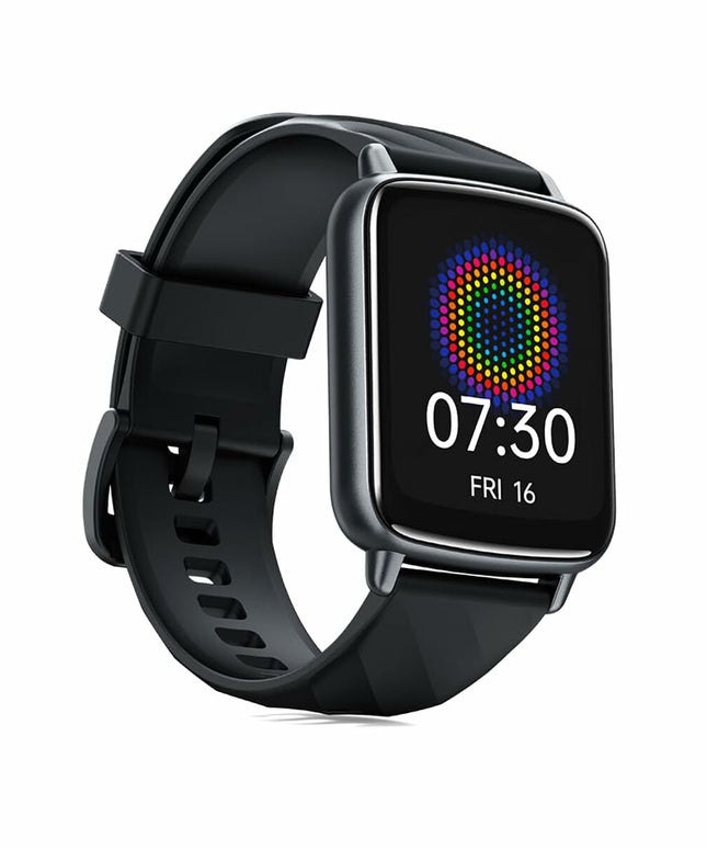 V4HB365A427D2B0CEDA9D920591AC9DF341R7297359P2