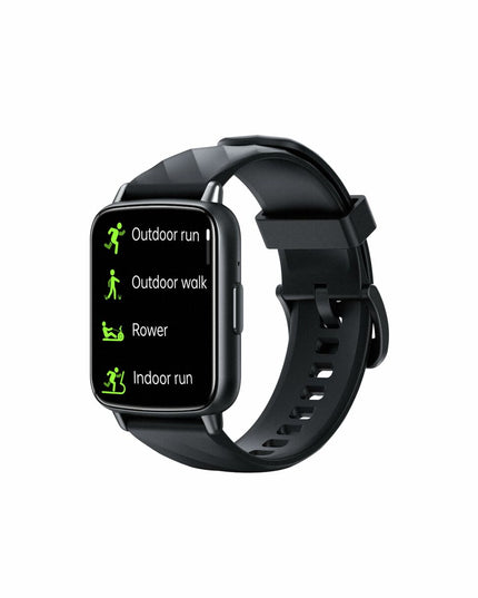 V4H18EBAF3BFC523656ACEEF42ADA104584R7297360P3