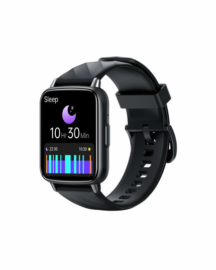 V4H6DEEC31CB2922C489FEE167DE7592C46R7297361P4