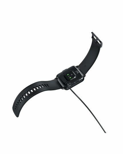 V4HB316383C2B2926596E559DF1FDEB81B0R7297363P5