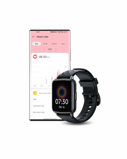 V4H68C9B3879DDDAB79A844DBE8CEABA512R7297365P6