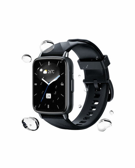 V4H51958AAD2B2DBC0037C5D343140A0D76R7297367P7