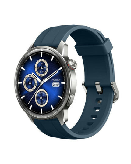 V3H83F9E2536BAC69484677A00EAF9361B8R7311797P1